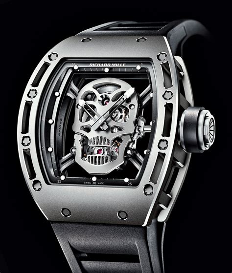 richard mille rm 052-01|rm so5 price.